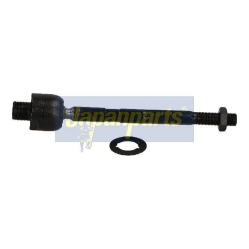 JAPANPARTS Axialgelenk, Spurstange RD-414R