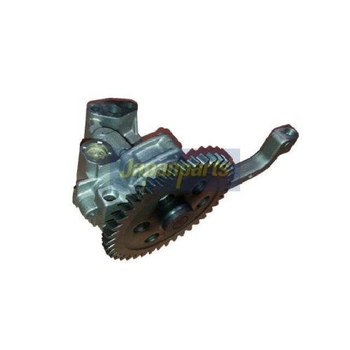 JAPANPARTS &Ouml;lpumpe OP-VW04