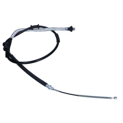 MAXGEAR Seilzug, Feststellbremse 32-0888