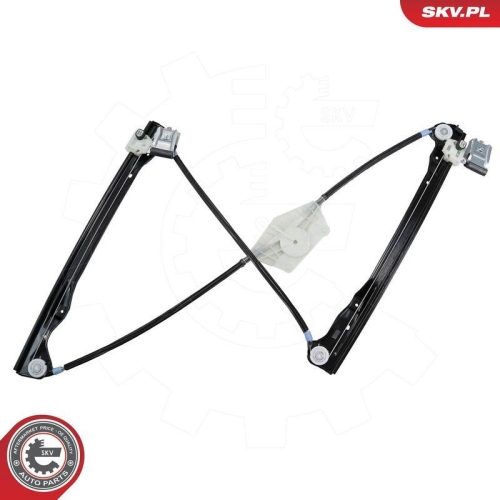 ESEN SKV Fensterheber 01SKV041