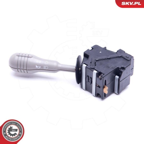 ESEN SKV Lenkstockschalter 38SKV514