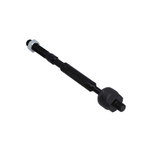 KAMOKA Axialgelenk, Spurstange 9020083
