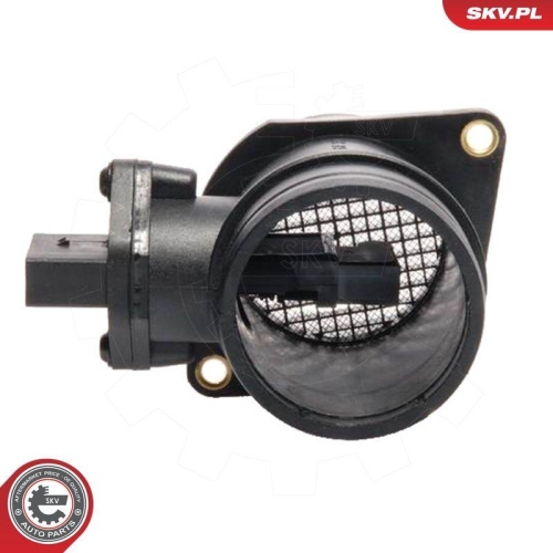 ESEN SKV Luftmassenmesser 07SKV054