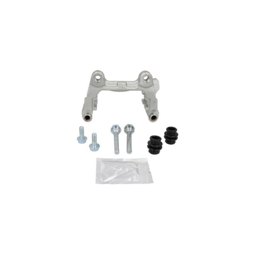 KAMOKA Halter, Bremssattel JCC0057