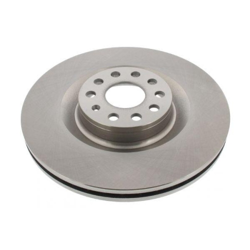 MAPCO Bremsscheibe 25754