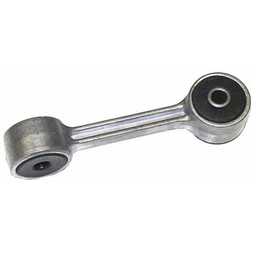 MAPCO Stange/Strebe, Stabilisator 49799