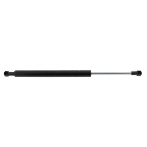 MAPCO Gasfeder, Motorhaube 91670