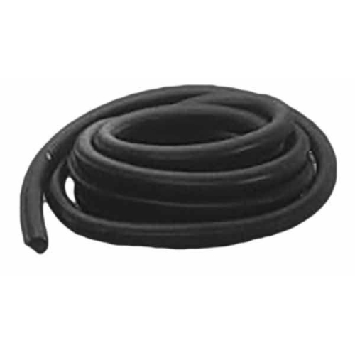 MAPCO Schlauch 39558