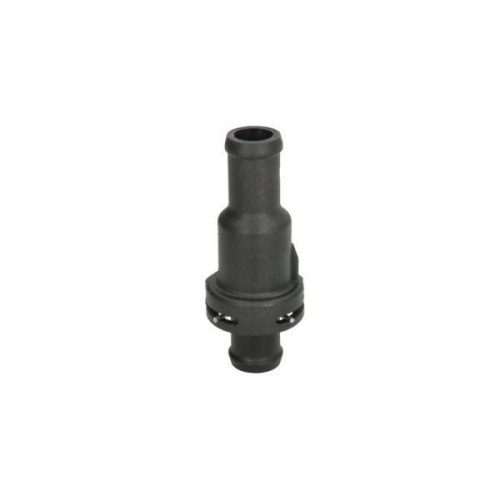 THERMOTEC Thermostat, K&uuml;hlmittel D2W007TT