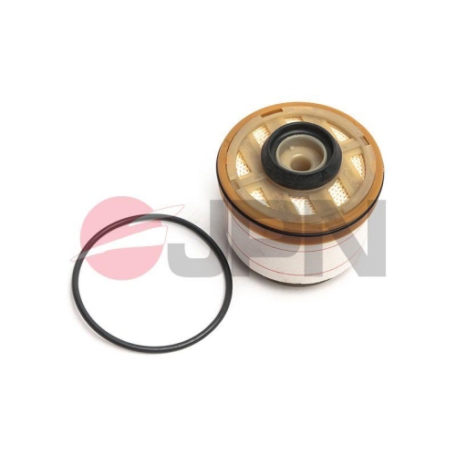 JPN Kraftstofffilter 30F2052-JPN