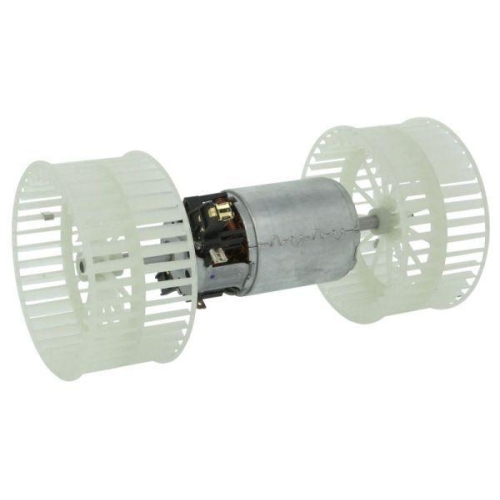 THERMOTEC Innenraumgebl&auml;se DDME005TT