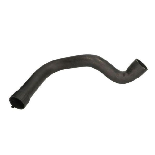 THERMOTEC K&uuml;hlerschlauch DWC006TT