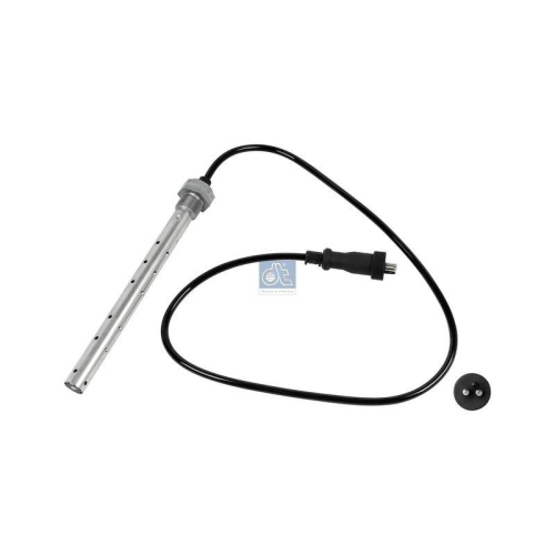 DT Spare Parts Sensor, Motor&ouml;lstand 4.65222