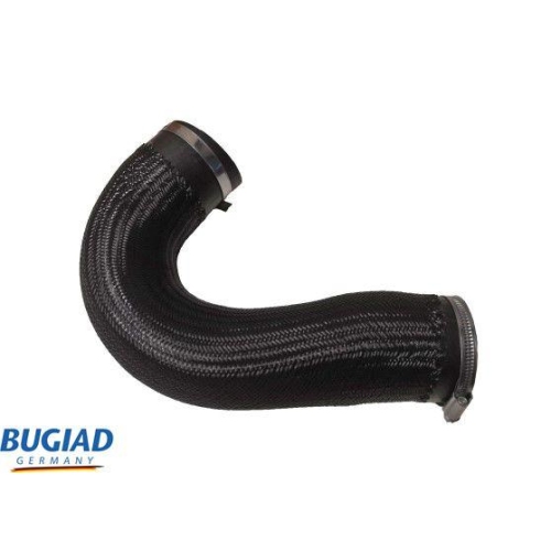 BUGIAD Ladeluftschlauch 87649