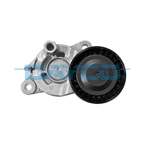 DAYCO Riemenspanner, Keilrippenriemen APV4439