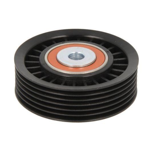 BTA Umlenk-/F&uuml;hrungsrolle, Keilrippenriemen E2F0009BTA