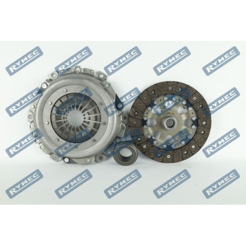 RYMEC Kupplungssatz JT1202