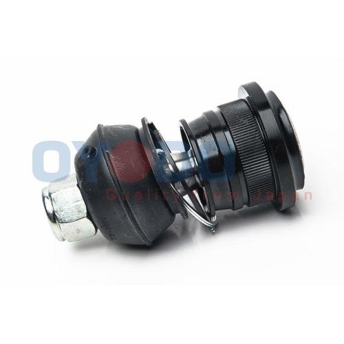 Oyodo Trag-/F&uuml;hrungsgelenk 20Z0502-OYO