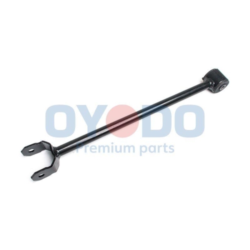 Oyodo Lenker, Radaufh&auml;ngung 90Z2062-OYO