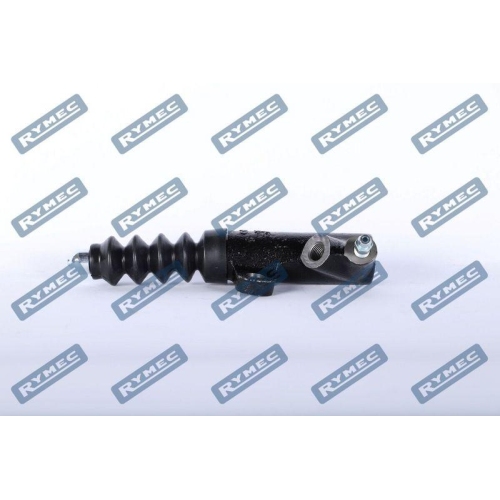RYMEC Nehmerzylinder, Kupplung CLS3086530