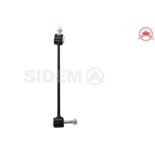 SIDEM Stange/Strebe, Stabilisator 49865
