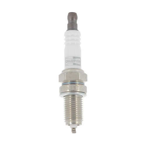 CHAMPION Z&uuml;ndkerze PLATINUM OE208