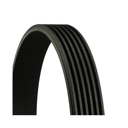 CONTINENTAL CTAM Keilrippenriemen 6PK1196 EXTRA