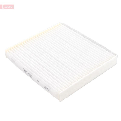 DENSO Filter, Innenraumluft DCF388P