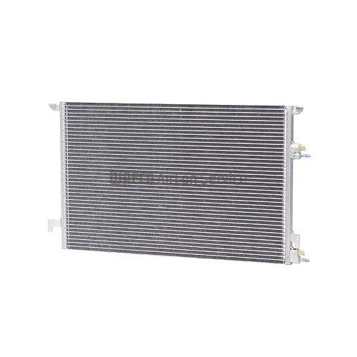 WAECO Kondensator, Klimaanlage 8880400273