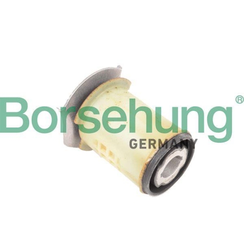 Borsehung Lagerung, Achsk&ouml;rper B18719