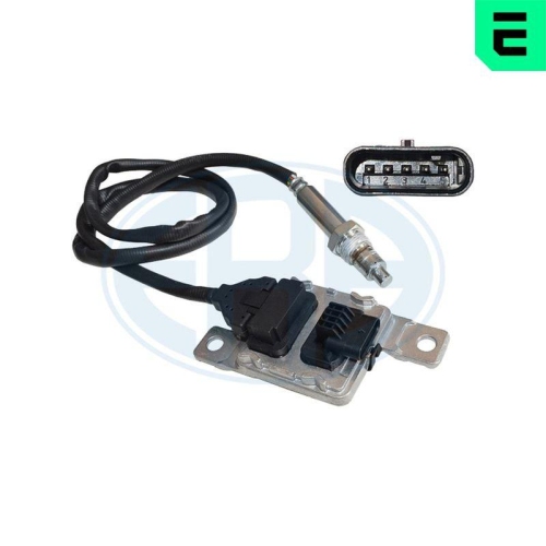 ERA NOx-Sensor, Harnstoffeinspritzung 553088