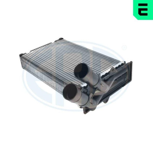 ERA W&auml;rmetauscher, Innenraumheizung 669527