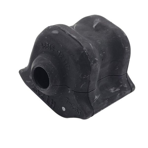 CTR Lagerung, Stabilisator GV0556L