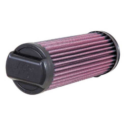K&N FILTERS Luftfilter CM-1314