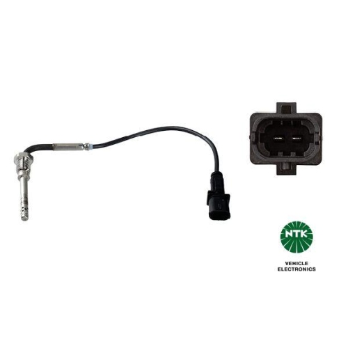 NTK Sensor, Abgastemperatur 97936