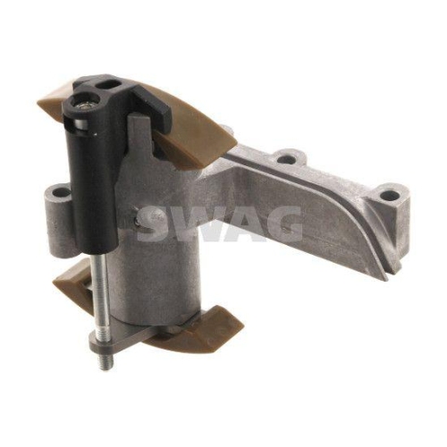 SWAG Spanner, Steuerkette 30 92 8446