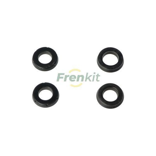 FRENKIT Reparatursatz, Hauptbremszylinder 123065