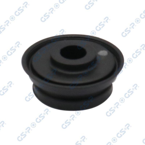 GSP Lagerung, Stabilisator 517787