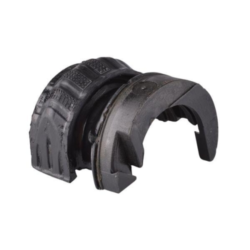 TEDGUM Lagerung, Stabilisator TED95385