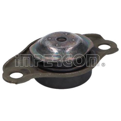 ORIGINAL IMPERIUM Lagerung, Motor 25804