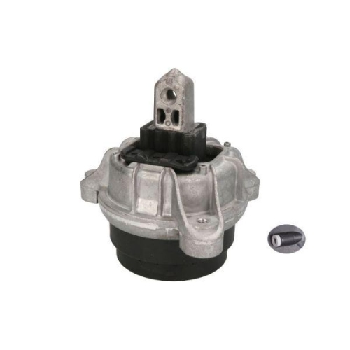 REINHOCH Lagerung, Motor RH11-3079
