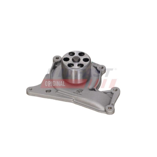 FAST Wasserpumpe, Motork&uuml;hlung FT57176