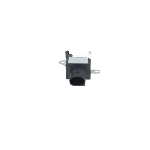 HC-Cargo Generatorregler F 032 335 887