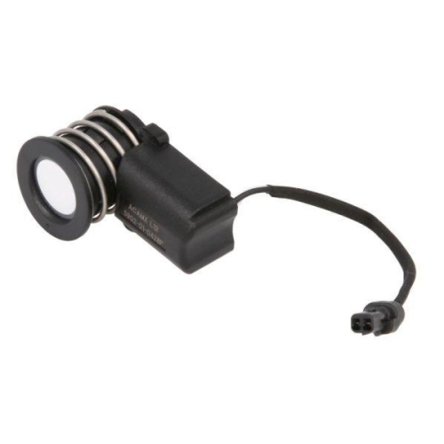 BLIC Sensor, Einparkhilfe 5902-01-0428P