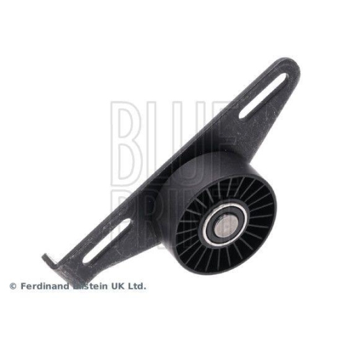 BLUE PRINT Riemenspanner, Keilrippenriemen ADBP960043