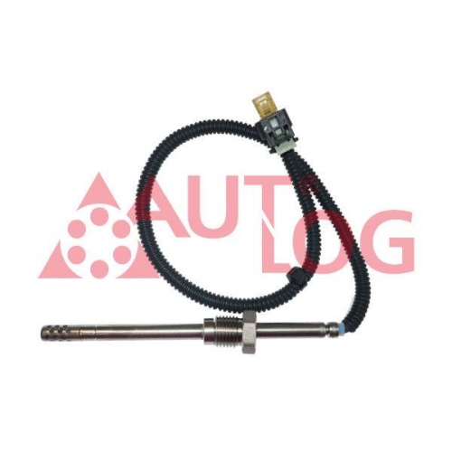 AUTLOG Sensor, Abgastemperatur AS3272