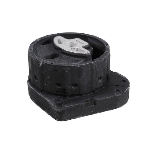 METZGER AUTOTEILE Lagerung, Verteilergetriebe 8054290