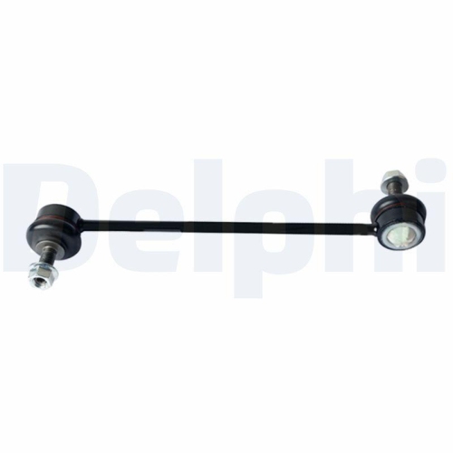 DELPHI Stange/Strebe, Stabilisator TC5884