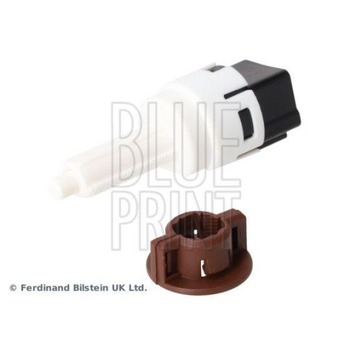 BLUE PRINT Bremslichtschalter ADBP140070