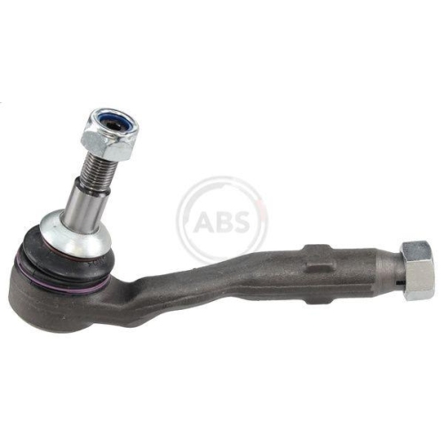 A.B.S. Spurstangenkopf 230886